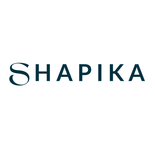 shapika
