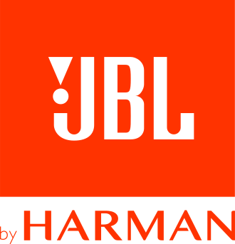 اسپیکر جی بی ال (JBL)، لذت از موسیقی